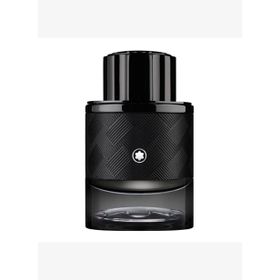 Mont Blanc Explorer Extreme EDP 60 ml Erkek Parfüm