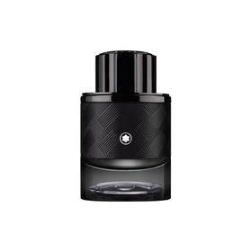 Mont Blanc Explorer Extreme EDP 60 ml Erkek Parfüm