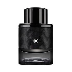 Mont Blanc Explorer Extreme EDP 60 ml Erkek Parfüm