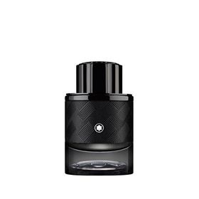Mont Blanc Explorer Extreme EDP 60 ml Erkek Parfüm