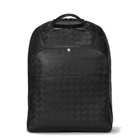Mont Blanc Extreme 3.0 Large 199845 Sırt Çantası