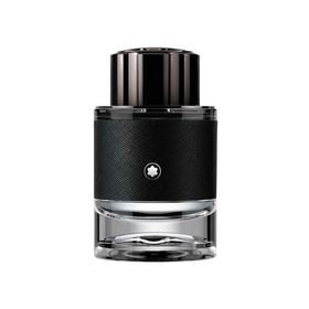 Mont Blanc For Men EDP 60 ml Erkek Parfüm