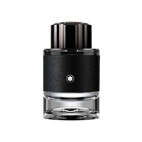 Mont Blanc For Men EDP 60 ml Erkek Parfüm