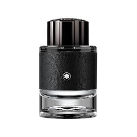 Mont Blanc For Men EDP 60 ml Erkek Parfüm