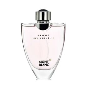 Mont Blanc Individuelle EDT 75 ml Kadın Parfüm