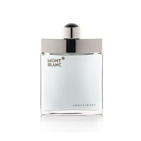 Mont Blanc Indiviuel EDT 75 ml Erkek Parfüm