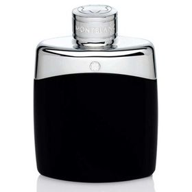 Mont Blanc Legend EDT 50 ml Erkek Parfümü