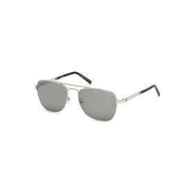 Mont Blanc MB 649 16C Erkek Güneş Gözlüğü