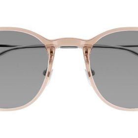 Mont Blanc MB0098S 003 Erkek Güneş Gözlüğü
