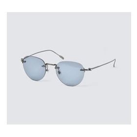 Mont Blanc MB0239S 003 Erkek Güneş Gözlüğü