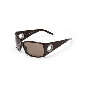 Mont Blanc MB140 588 Kadın Güneş Gözlüğü
