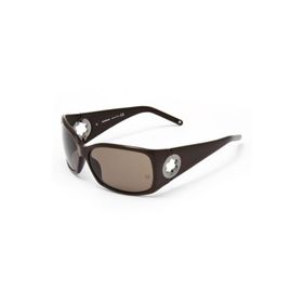 Mont Blanc MB140 588 Kadın Güneş Gözlüğü