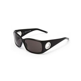 Mont Blanc MB140 B5 Kadın Güneş Gözlüğü