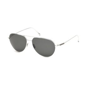 Mont Blanc MB657 16A Erkek Güneş Gözlüğü