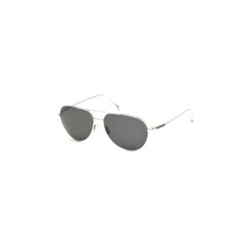 Mont Blanc MB657 16A Erkek Güneş Gözlüğü
