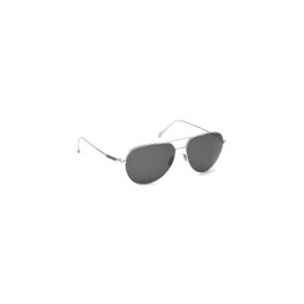 Mont Blanc MB657 16A Erkek Güneş Gözlüğü