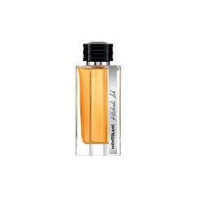 Mont Blanc Patchouli Ink EDP 125 ml Erkek Parfüm