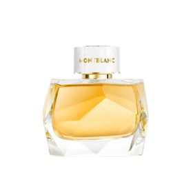 Mont Blanc Signature Absolu EDP 90 ml Kadın Parfümü