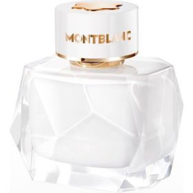 Mont Blanc Signature EDP 50 ml Kadın Parfüm
