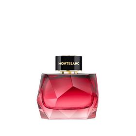 Mont Blanc Signature Elixir Edp 90 ml Kadın Parfüm