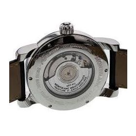 Mont Blanc Star 102341 Erkek Kol Saati