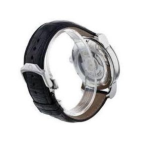 Mont Blanc Star 102341 Erkek Kol Saati