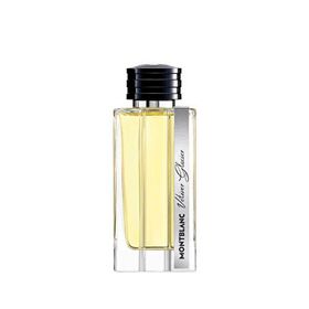 Mont Blanc Vetiver Glacier EDP 125 ml Erkek Parfüm