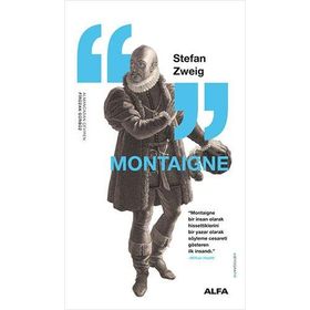 Montaigne Alfa Yayınları