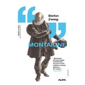 Montaigne Alfa Yayınları