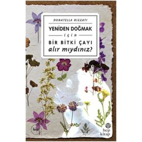 Montaigne’le Bir Yaz - Antoine Compagnon
