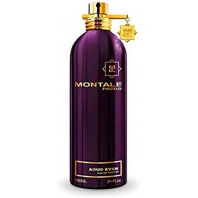 Montale Aoud Ever 100 ML EDP Unisex Parfüm