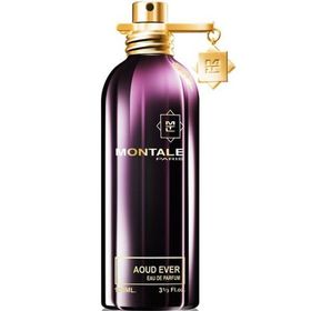 Montale Aoud Ever 100 ML EDP Unisex Parfüm