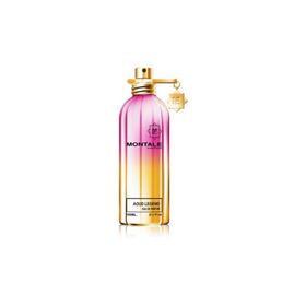 Montale Aoud Legend 100 ml EDP Unisex Tester Parfüm