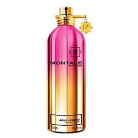 Montale Aoud Legend 100 ml EDP Unisex Tester Parfüm