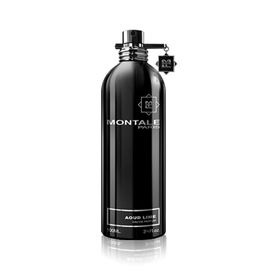 Montale Aoud Lime 100 ml EDP Unisex Parfüm