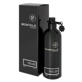 Montale Aoud Lime 100 ml EDP Unisex Parfüm