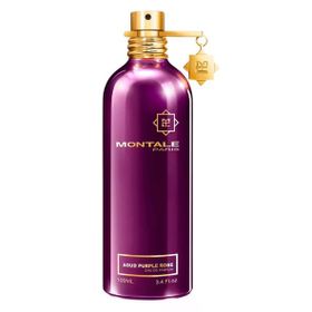 Montale Aoud Purple Rose EDP 100 ml Unisex Parfüm