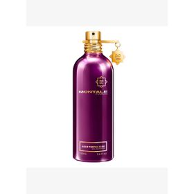 Montale Aoud Purple Rose EDP 100 ml Unisex Parfüm