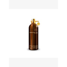 Montale Aoud Safran EDP 100 ml Unisex Parfüm