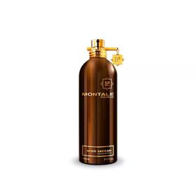 Montale Aoud Safran EDP 100 ml Unisex Parfüm