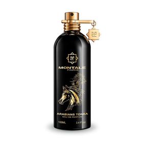 Montale Aqua Gold EDP 100 ml Unisex Parfüm