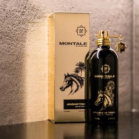 Montale Arabians Tonka Edp