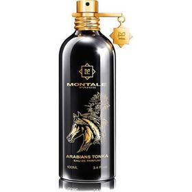 Montale Arabians Tonka Edp
