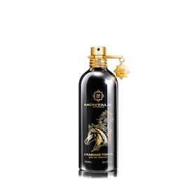 Montale Arabians Tonka Edp