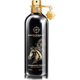 Montale Arabians Tonka Edp