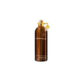 Montale Boise Fruite EDP 100 ml Unisex Parfüm