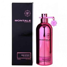 Montale Candy Rose EDP 100 ml Kadın Parfüm