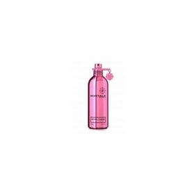 Montale Crystal Flowers EDP 100 ml Unisex Parfüm