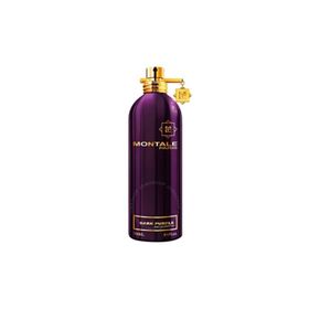Montale Dark Purple EDP 100 ml Unisex Parfüm