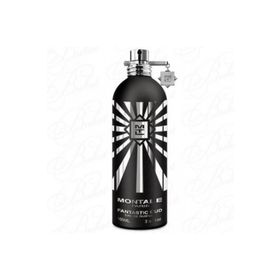 Montale Fantastic Oud EDP 100 ml Unisex Parfüm